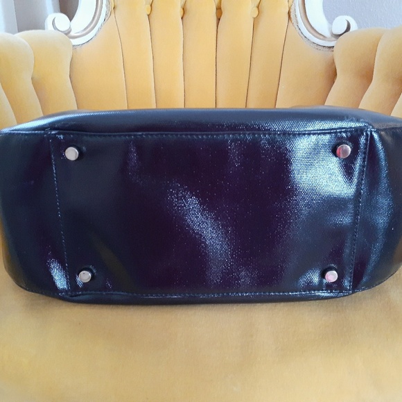 Kate Spade Fulton Satchel - Picture 3 of 4